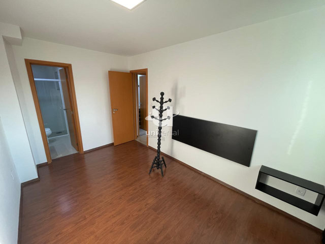 Foto cadastro cód. 11348