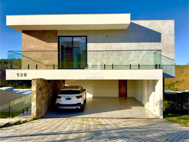 Foto cadastro cód. 11350