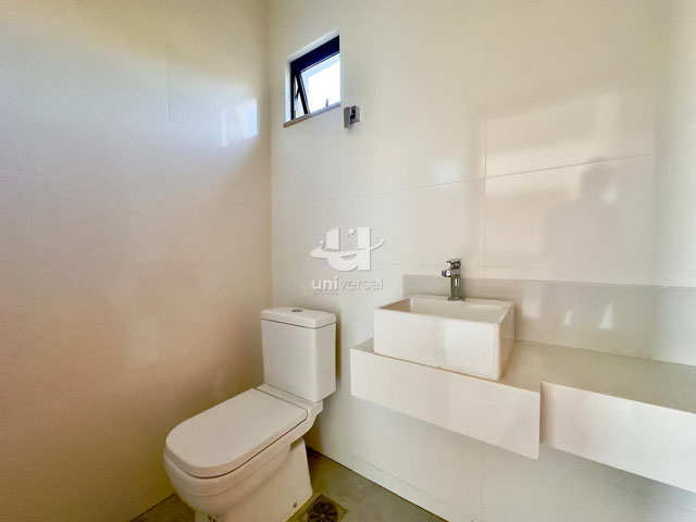 Foto cadastro cód. 11350