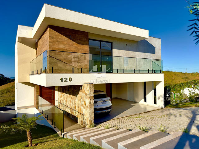 Foto cadastro cód. 11350