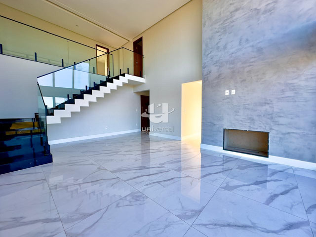 Foto cadastro cód. 11350