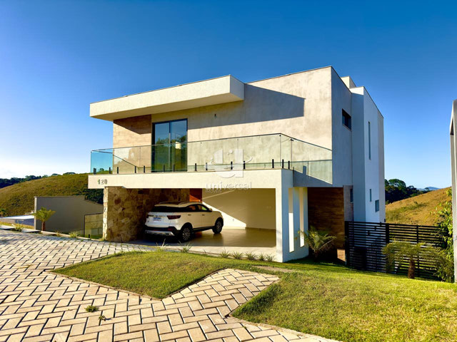 Foto cadastro cód. 11350