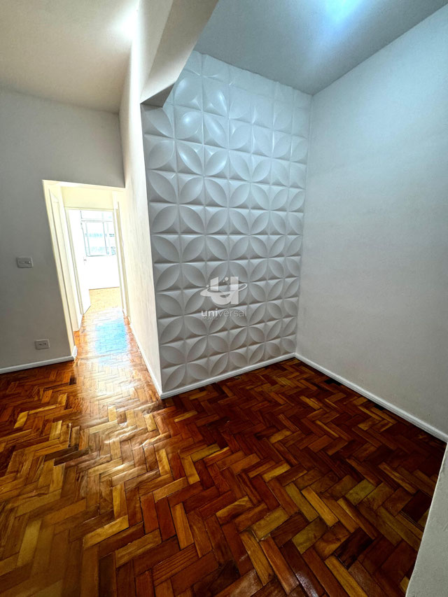 Foto cadastro cód. 11353