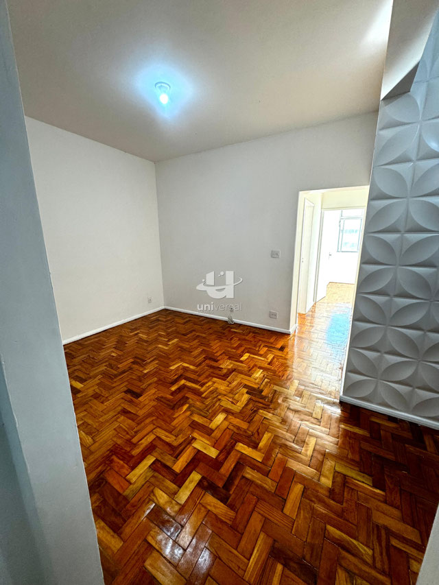 Foto cadastro cód. 11353