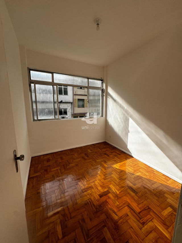 Foto cadastro cód. 11353