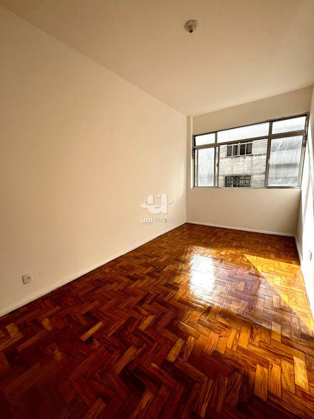 Foto cadastro cód. 11353