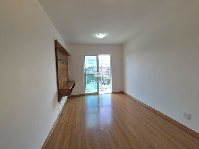 Foto cadastro cód. 11354