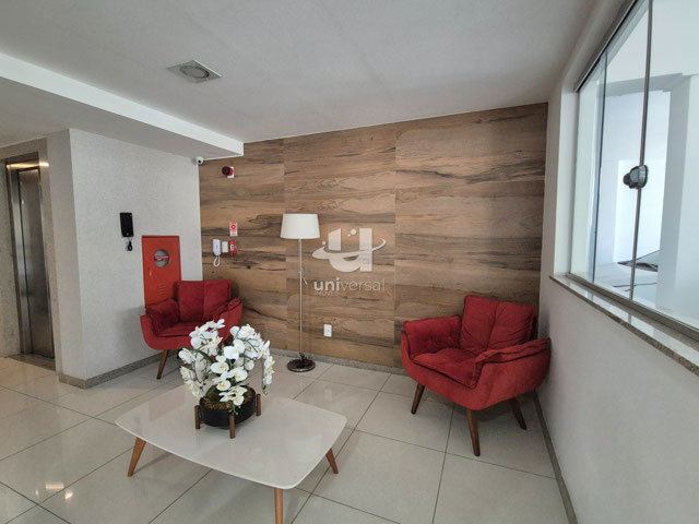 Foto cadastro cód. 11354