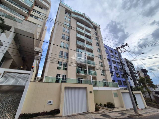 Foto cadastro cód. 11354