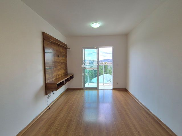 Foto cadastro cód. 11354