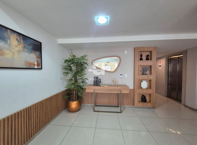 Foto cadastro cód. 11354