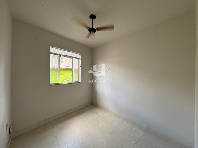 Foto cadastro cód. 11356