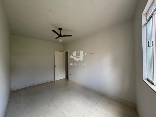 Foto cadastro cód. 11356