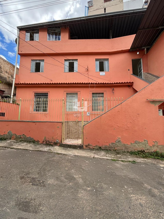 Foto cadastro cód. 11356