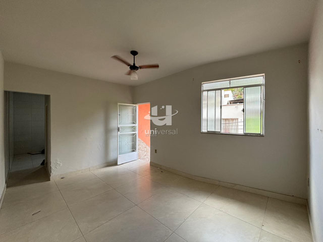 Foto cadastro cód. 11356