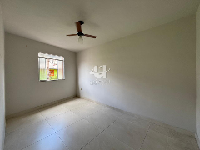 Foto cadastro cód. 11356