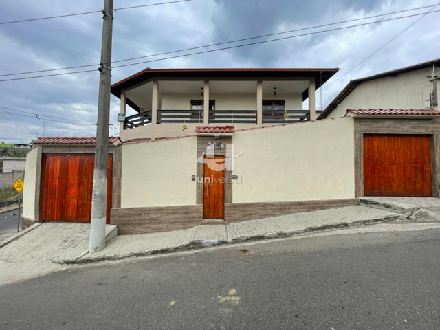 Foto cadastro cód. 11357