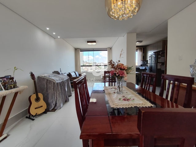 Foto cadastro cód. 11358