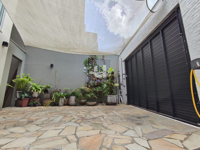 Foto cadastro cód. 11358