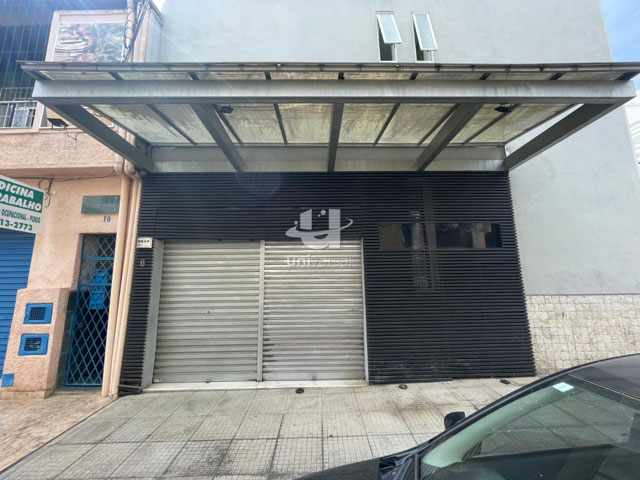 Foto cadastro cód. 11359