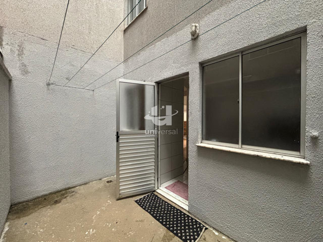 Foto cadastro cód. 11360