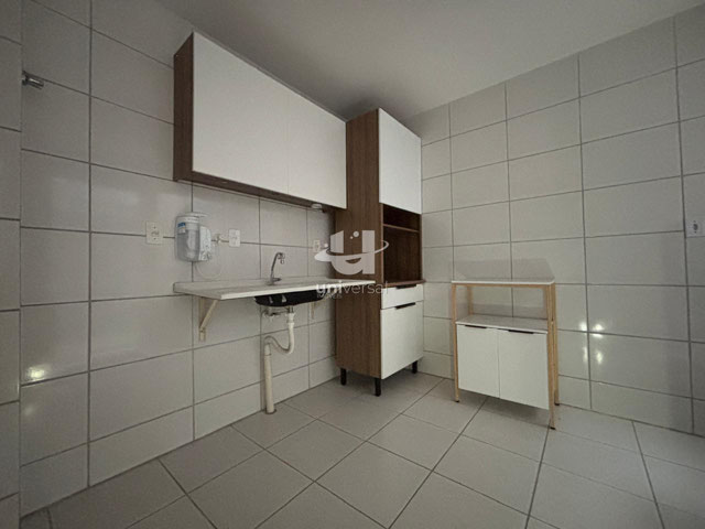 Foto cadastro cód. 11360