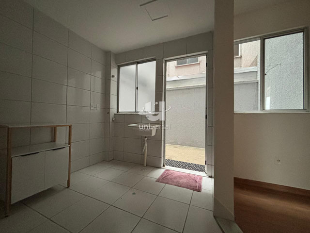 Foto cadastro cód. 11360