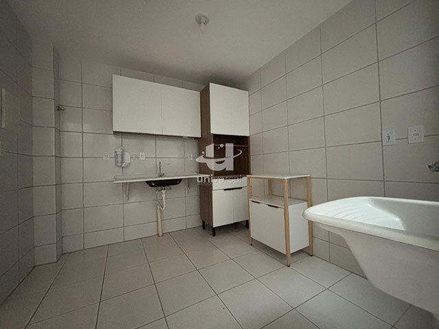 Foto cadastro cód. 11360