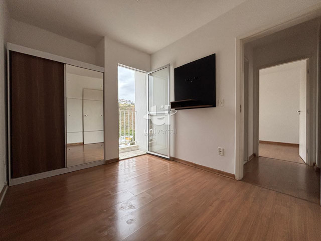 Foto cadastro cód. 11360