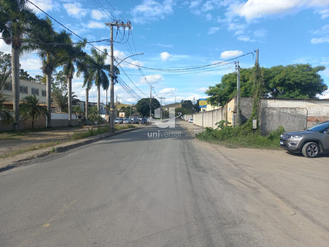 Foto cadastro cód. 11362