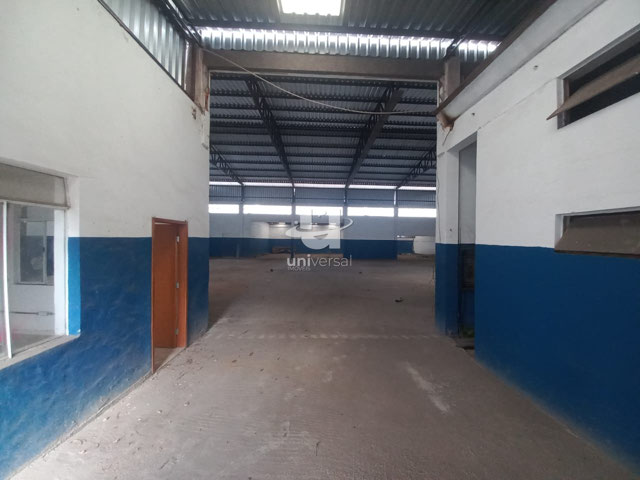 Foto cadastro cód. 11362