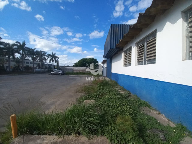 Foto cadastro cód. 11362