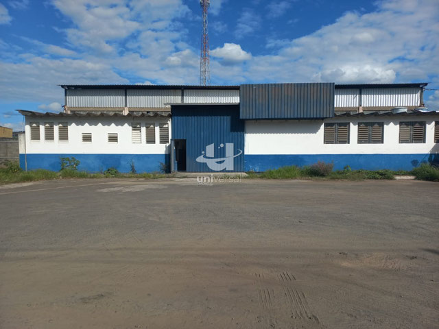 Foto cadastro cód. 11362