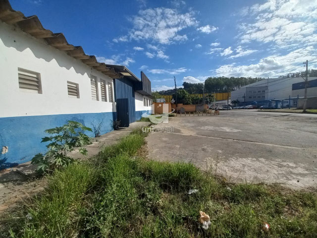 Foto cadastro cód. 11362