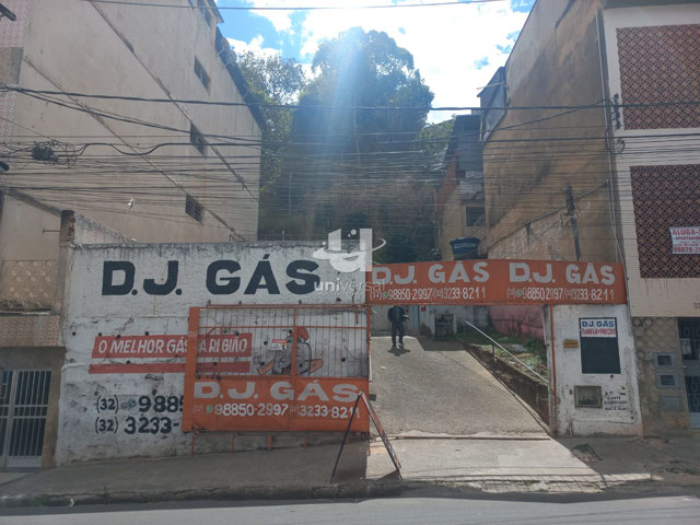 Foto cadastro cód. 11363