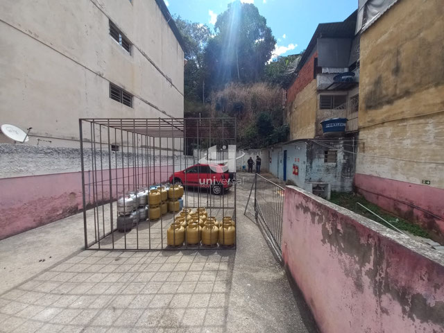 Foto cadastro cód. 11363