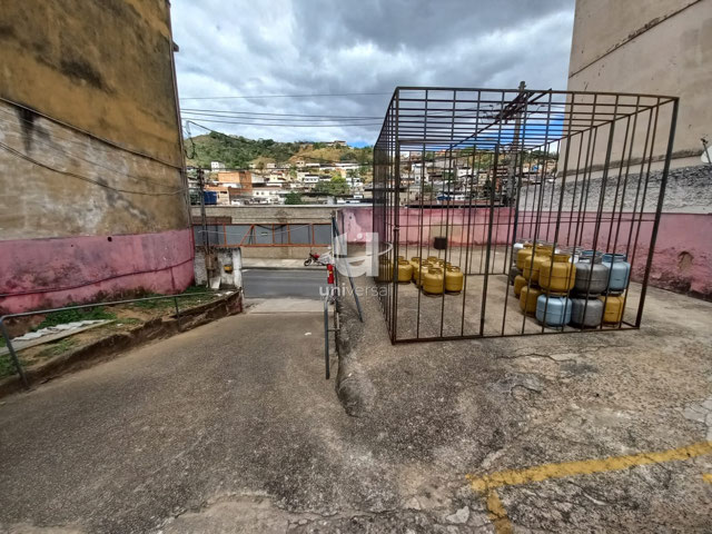 Foto cadastro cód. 11363