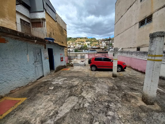 Foto cadastro cód. 11363