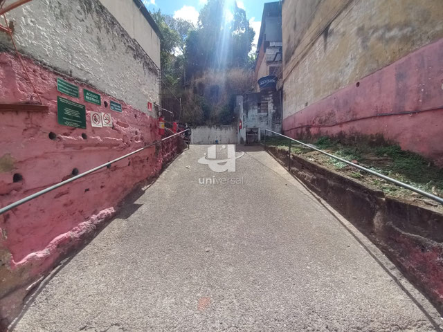 Foto cadastro cód. 11363