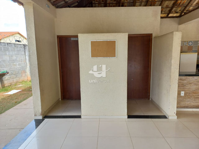 Foto cadastro cód. 11364