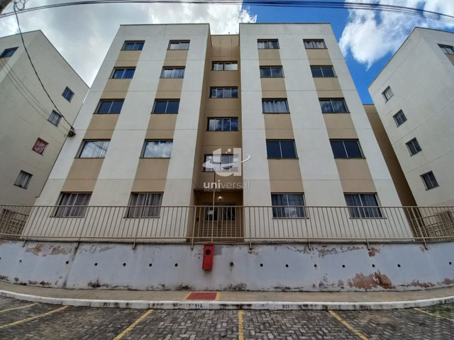 Foto cadastro cód. 11364