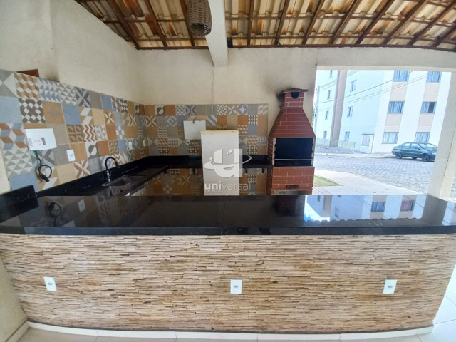 Foto cadastro cód. 11364