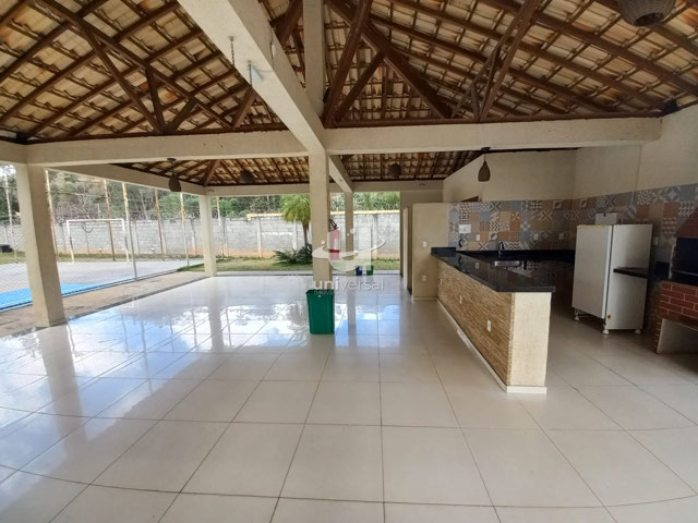 Foto cadastro cód. 11364