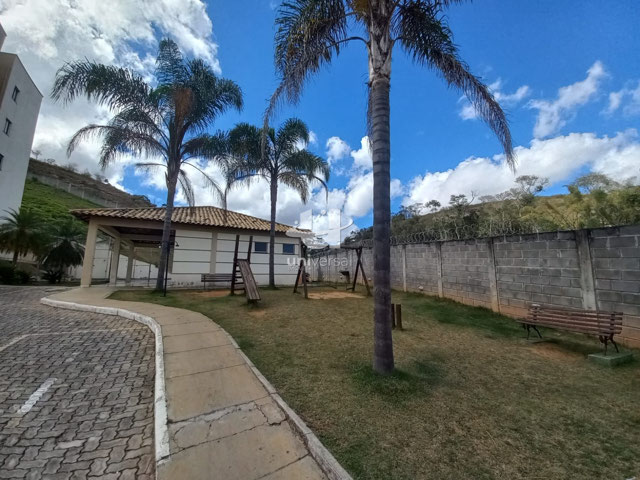 Foto cadastro cód. 11364