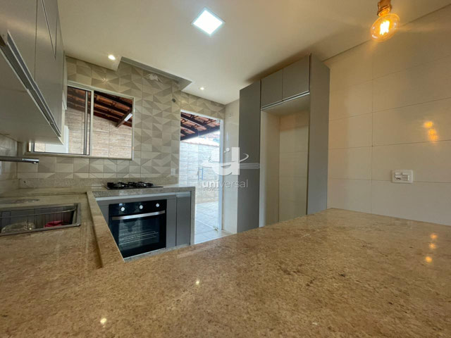 Foto cadastro cód. 11365