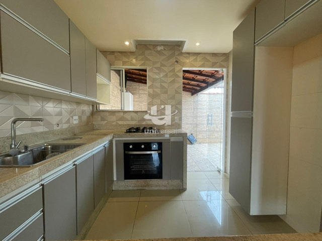 Foto cadastro cód. 11365