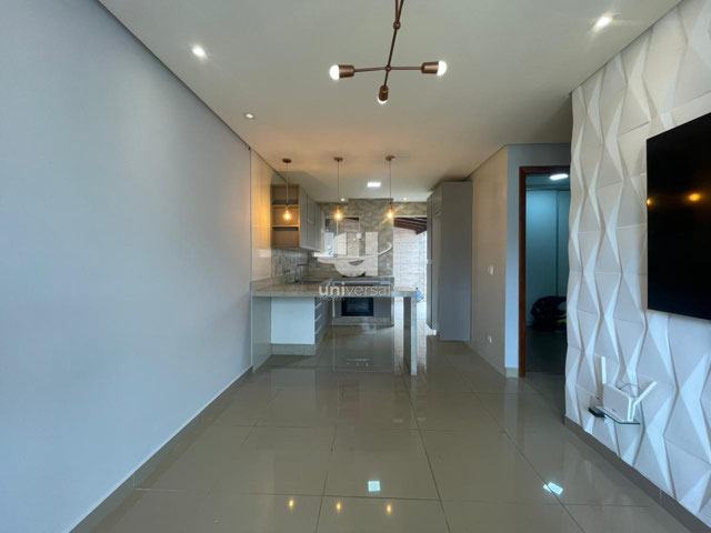 Foto cadastro cód. 11365