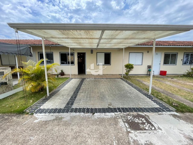 Foto cadastro cód. 11365