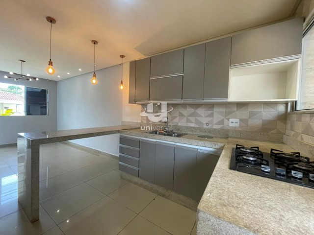 Foto cadastro cód. 11365