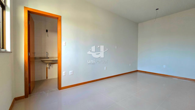 Foto cadastro cód. 11366